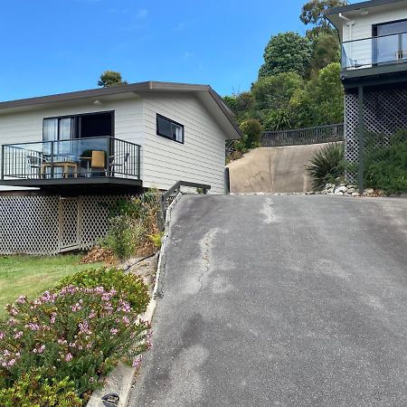 Unit 3 Kaiteri Apartments And Holiday Homes Kaiteriteri Eksteriør bilde