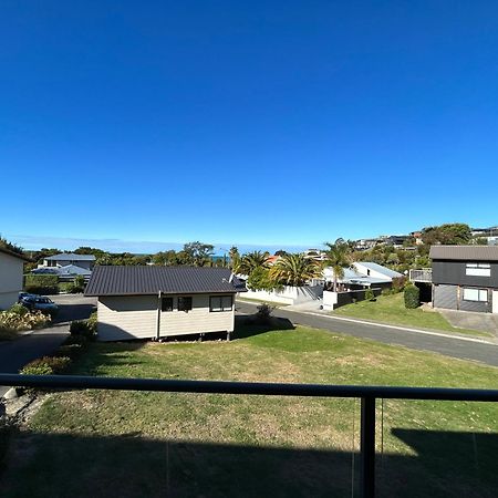Unit 3 Kaiteri Apartments And Holiday Homes Kaiteriteri Eksteriør bilde