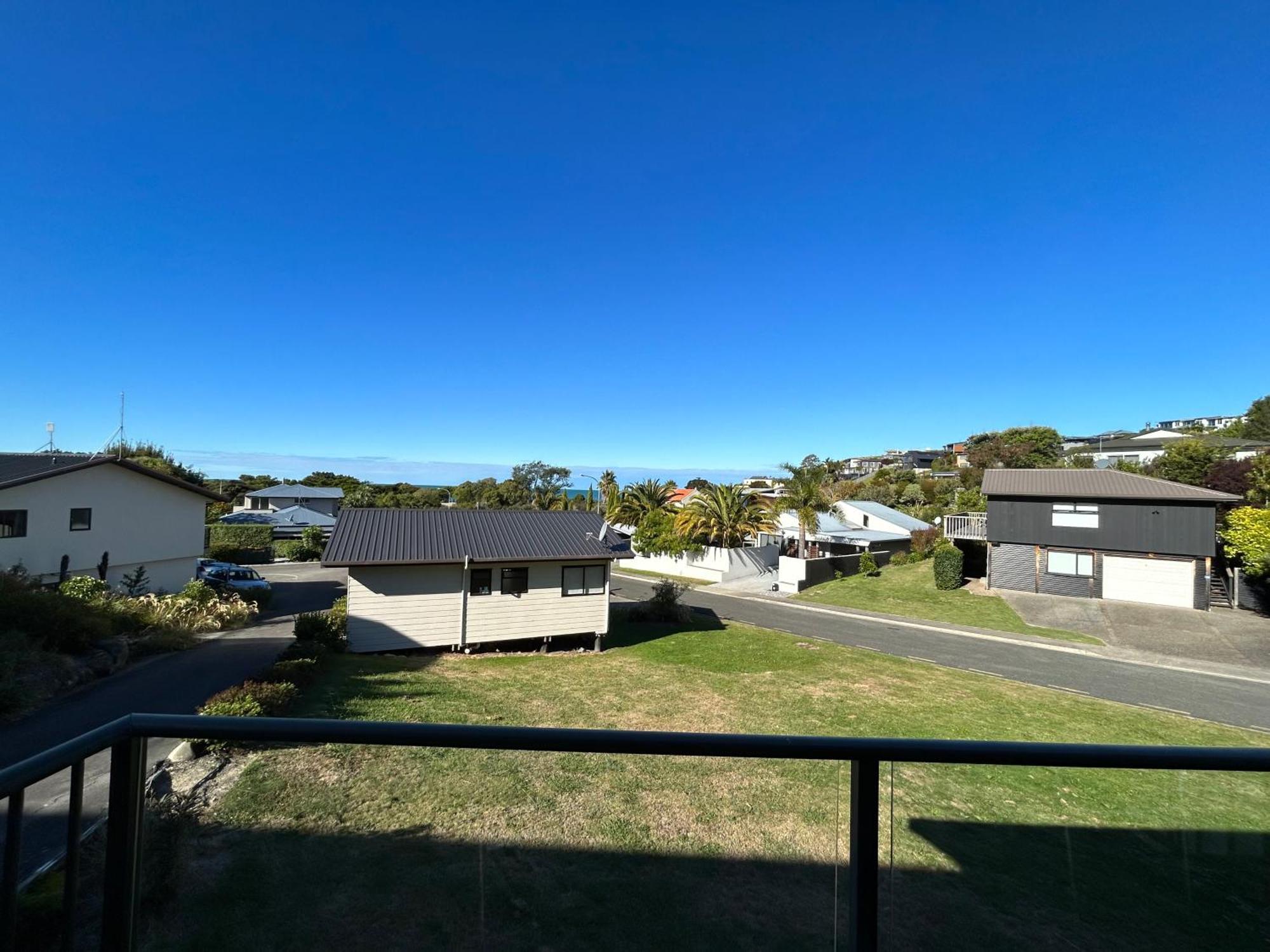 Unit 3 Kaiteri Apartments And Holiday Homes Kaiteriteri Eksteriør bilde